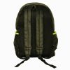 Blancho Backpack [Endless Love] Camping  Backpack/ Outdoor Daypack/ School Backpack