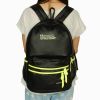 Blancho Backpack [Endless Love] Camping  Backpack/ Outdoor Daypack/ School Backpack