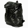 Blancho Backpack [Season In The Sun] Camping  Backpack/ Outdoor Daypack/ School Backpack