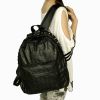 Blancho Backpack [Paradise Valley] Camping  Backpack/ Outdoor Daypack/ School Backpack