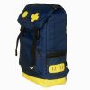 Blancho Backpack [Can't Take My Eyes Off You] Camping  Backpack/ Outdoor Daypack/ School Backpack