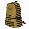 Blancho Backpack [The Cup of Of Life] Camping  Backpack/ Outdoor Daypack/ School Backpack