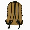 Blancho Backpack [The Cup of Of Life] Camping  Backpack/ Outdoor Daypack/ School Backpack
