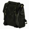 Blancho Backpack [Chasing Pavements] Camping  Backpack/ Outdoor Daypack/ School Backpack