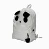 Blancho Backpack [Heart Skips A Beat] Camping  Backpack/ Outdoor Daypack/ School Backpack