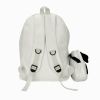 Blancho Backpack [Heart Skips A Beat] Camping  Backpack/ Outdoor Daypack/ School Backpack