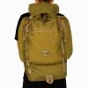 Blancho Backpack [Moonlight Shadow] Camping  Backpack/ Outdoor Daypack/ School Backpack