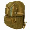 Blancho Backpack [Yesterday Once More] Camping  Backpack/ Outdoor Daypack/ School Backpack