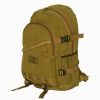 Blancho Backpack [Good Feeling] Camping  Backpack/ Outdoor Daypack/ School Backpack