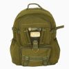 Blancho Backpack [Carry Me Home] Camping  Backpack/ Outdoor Daypack/ School Backpack