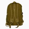 Blancho Backpack [Gold In The Sunset] Camping  Backpack/ Outdoor Daypack/ School Backpack