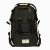 Blancho Backpack [Ordinary Miracle] Camping  Backpack/ Outdoor Daypack/ School Backpack