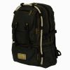 Blancho Backpack [Ordinary Miracle] Camping  Backpack/ Outdoor Daypack/ School Backpack