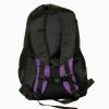 Blancho Backpack [Rolling In The Deep] Camping  Backpack/ Outdoor Daypack/ School Backpack