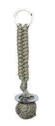 Guardian Cord Paracord Keychain (Camo) - Case of 36