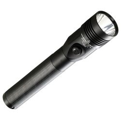 Stinger LED HL Rechargeable Flashlight Light Only, 800 Lumens