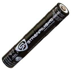 Battery for the SL-20 Flashlight