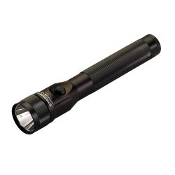 Stinger DS LED Rechargeable Flashlight - Flashlight Only