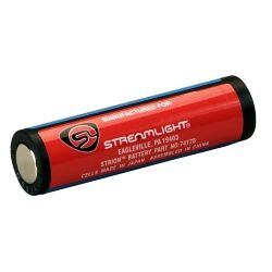 Battery Stick for Strion Flashlight