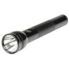 Maglite 3 Cell D LED Flashlight Black ST3D016