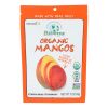 Natierra Freeze Dried - Mangos - Case of 12 - 1.5 oz.