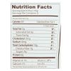 Natierra Freeze Dried - Bananas and Strawberries - Case of 12 - 1.8 oz.
