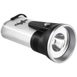 Heated Gear 2-in-1 Lantern/Flashlight
