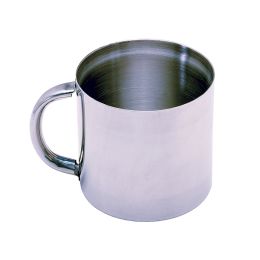 Texsport Insulated Stainless Steel Mug 14 oz.