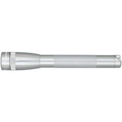 Maglite 272-lumen Mini Maglite Led Pro Flashlight (silver)